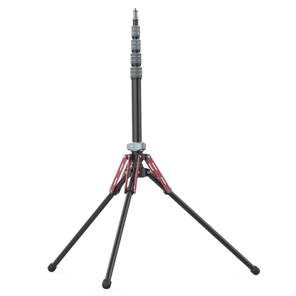 Carbon Fiber Light Stand